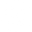 ΕΚΤΙΜΗΣΗ ΠΛΗΘΟΥΣ logo